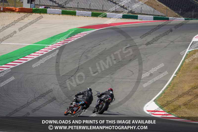 May 2023;motorbikes;no limits;peter wileman photography;portimao;portugal;trackday digital images